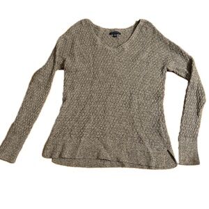 American Eagle Outfitters Women’s Sweater